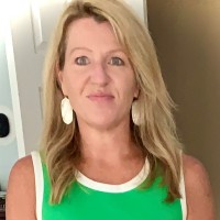 UnitedHealth Group Employee Carrie Brown's profile photo