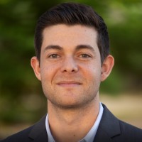 Investors Management Group Employee Parker Selby's profile photo