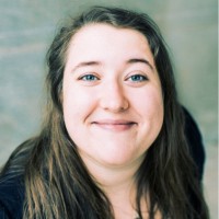 University of Northern Colorado Employee Kendra Klein's profile photo