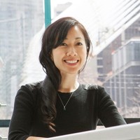 Audrey Tan Email & Phone Number