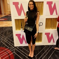 Lauren Janowiecki Email