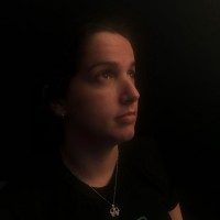 Programatório Employee Mariele Liberato's profile photo