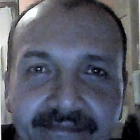 Stathis Komninos Email