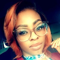 Lohmiller & Company / Carrier West Employee Phylicia Johnson's profile photo