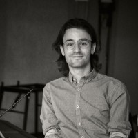 Sonic Minds Employee Anton Sherar's profile photo