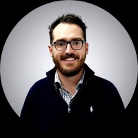 Heritage Hill Capital Partners Employee Jack Paulsen's profile photo