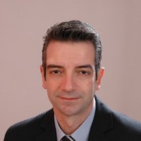Medicare Hellas S.A Employee Konstantinos Antoniadis's profile photo