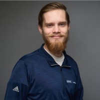 Nick Eftink Email & Phone Number