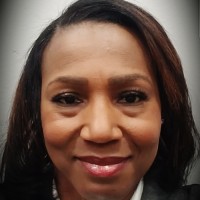 Debra Cooper Email & Phone Number