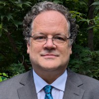 MCS Digital Solutions Employee Mitchell McCollum's profile photo