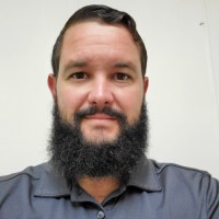 Sean Litton Email & Phone Number