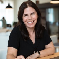 UpHouse Employee Sheena Case's profile photo