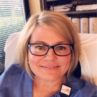 Piedmont Cartersville Medical Center Employee Leah Hite's profile photo
