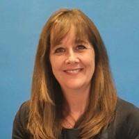 Portman Dental Care Employee Rebecca White's profile photo