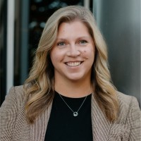 Ingram Industries Employee Melanie Miller's profile photo