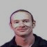 Qualcomm Employee Eric Brandle's profile photo
