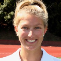 One Oak Medical Group Employee Amber Haslett's profile photo