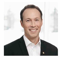 Desjardins Employee Jonathan Bolduc's profile photo