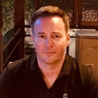 Keith Bishop Email & Phone Number