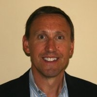 Cooley Group Employee Dan Dwight's profile photo