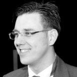 iM Med LTD Employee Neil Pritt's profile photo