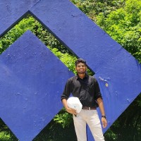Exavalu Employee Akash Shaw's profile photo