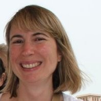 Sophie Fetterplace Email