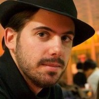 Augmented Magic Employee Sebastien Brugulat's profile photo