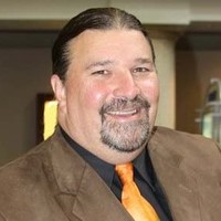 Matt Harlow Email & Phone Number