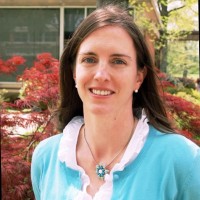 Hutchison School Employee Catherine Chubb's profile photo