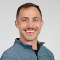Anthony Jannetti Email & Phone Number