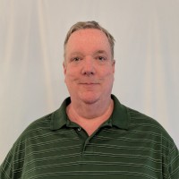 Scott Halozan Email & Phone Number