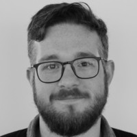 E.ON Next Employee Matthew Bickham's profile photo