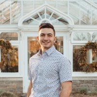 Peter Baggetta Email
