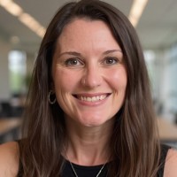 Jennilee Caffey Email & Phone Number