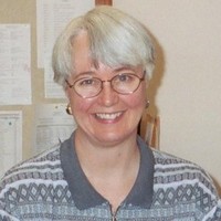 Bethany Theological Seminary Employee Debra Gropp's profile photo