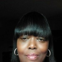 Traci Lynn Jewelry Employee Debra Burton's profile photo