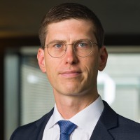 Thomas Erdmann Email & Phone Number