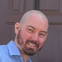 Joshua Rouse Email & Phone Number
