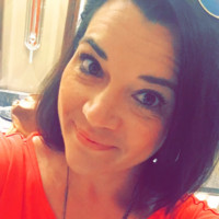 B&M MANAGEMENT Employee Robin Smith's profile photo