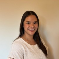 Coinbase Employee Emily Hirsch's profile photo