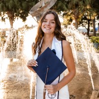 Krysta Moore Email & Phone Number