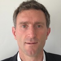 Robin Morris Email & Phone Number