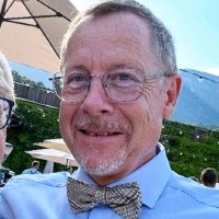 Belimo Employee Peter Schuler's profile photo