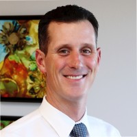 Jeff Cleve Email & Phone Number
