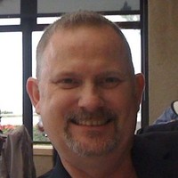 Kelly Case Email & Phone Number