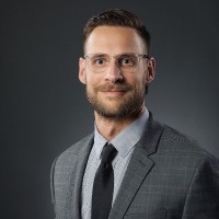 David Horak Email & Phone Number