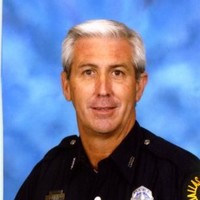 Steve Ledbetter Email & Phone Number