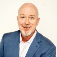 Chris Lyons Email & Phone Number