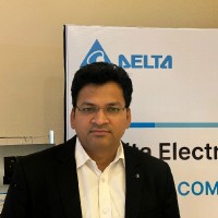 Jitender Kumar Email & Phone Number